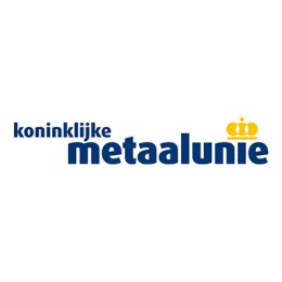 logo_KoninklijkeMetaalunie