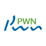 logo_PWN