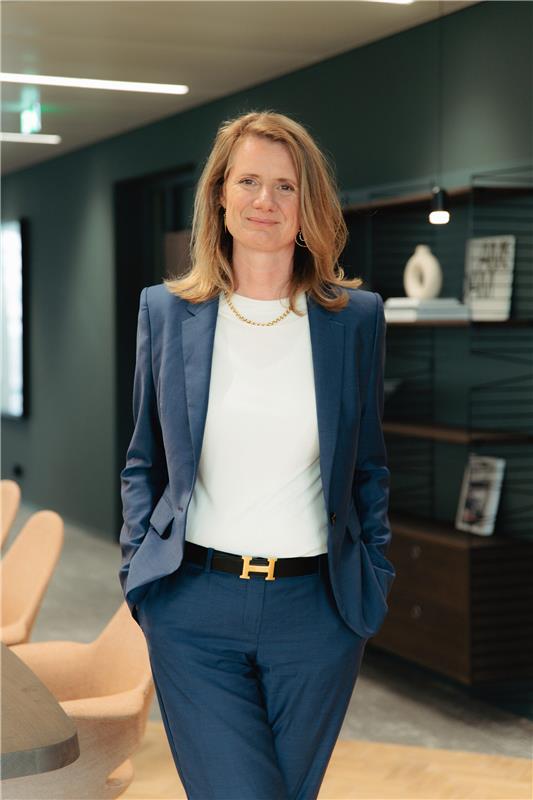 Bregje Korthals Altes