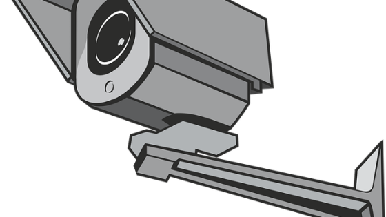 surveillance-147831_640