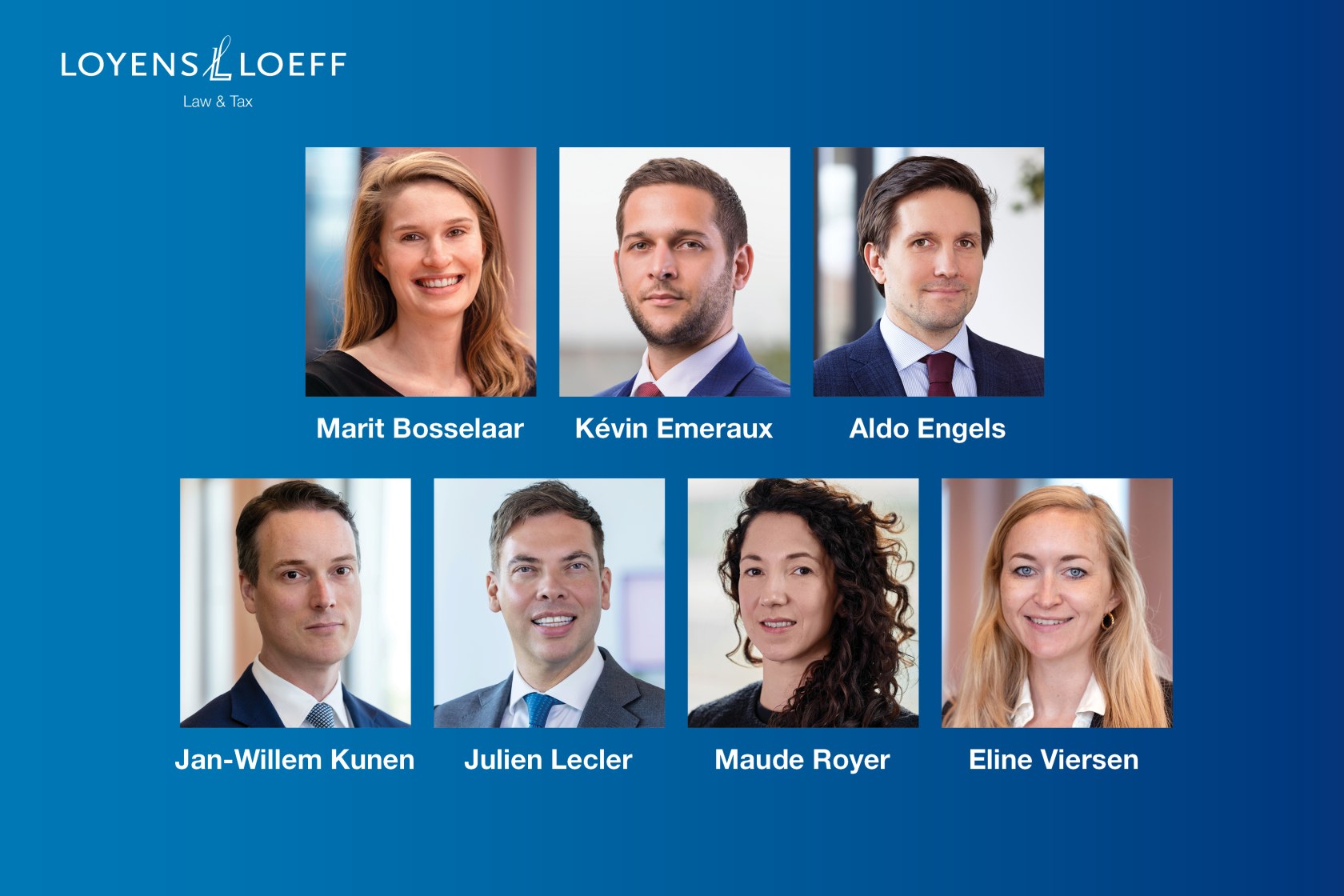 20251128_Loyens & Loeff new partners