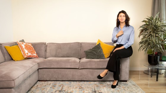 hr Het Advocatenblad – Impact – Nienke de Bruijn-_GF_2823 2