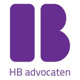 logo_HB_adv