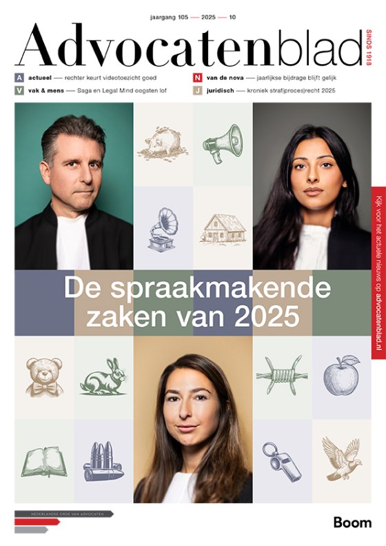 2025-10-cover-site-full-mag