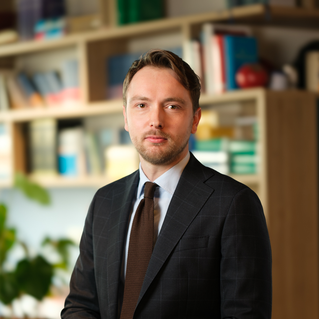 Joost_van_Dongen (vierkant)