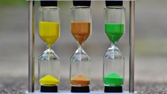 hourglass-1288828_1280