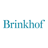 Brinkhof