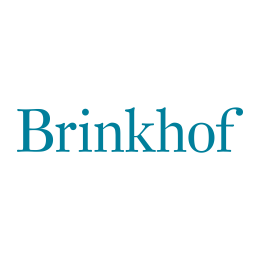 Brinkhof