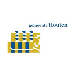 GemeenteHouten