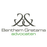 logo_Benthem-Gratama