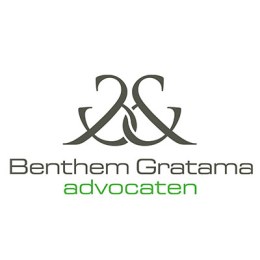 logo_Benthem-Gratama