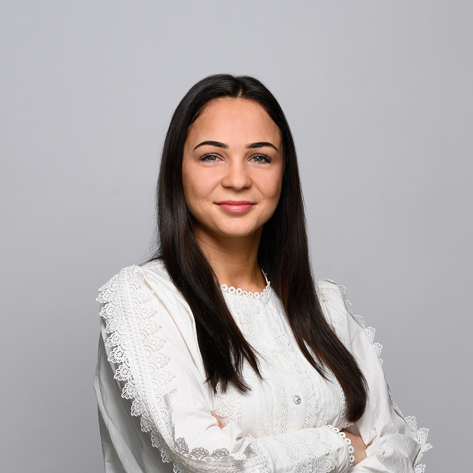 Linda-Sylaj-Brackmann