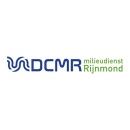 logo_dcmr