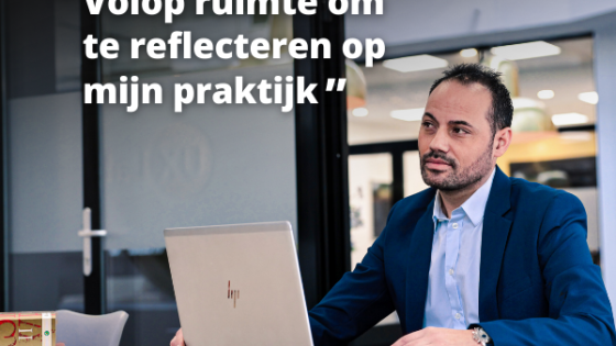 Bannerafbeelding-contentblok-CMS-400-x-314-px-1-600×471-c-center