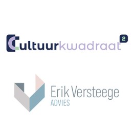 logo_Cultuurkwadraat