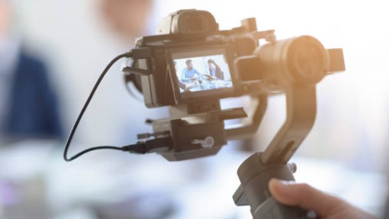 istockphoto-1199399144-612×612