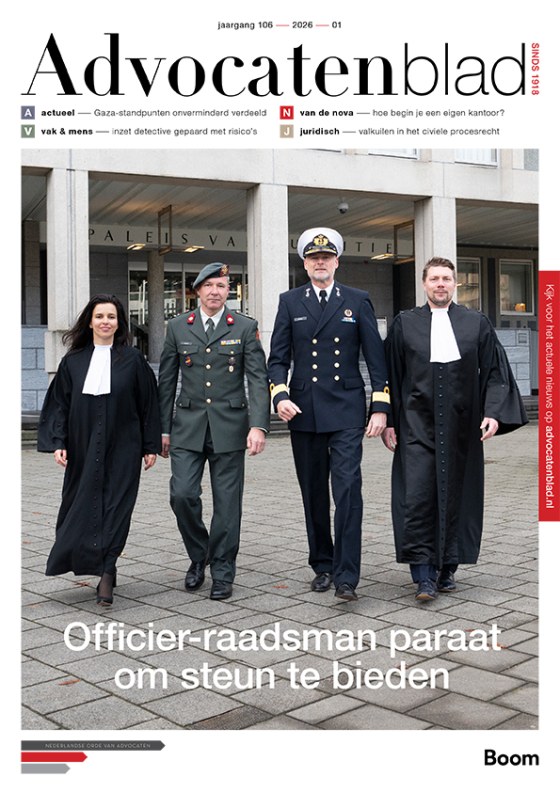 2026-01-cover-site-full-mag