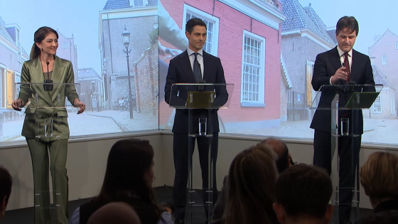 Schermafbeelding 2026-01-30 145543