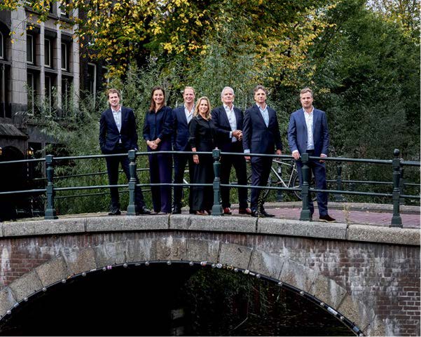 20260202 – Persbericht LYND NED