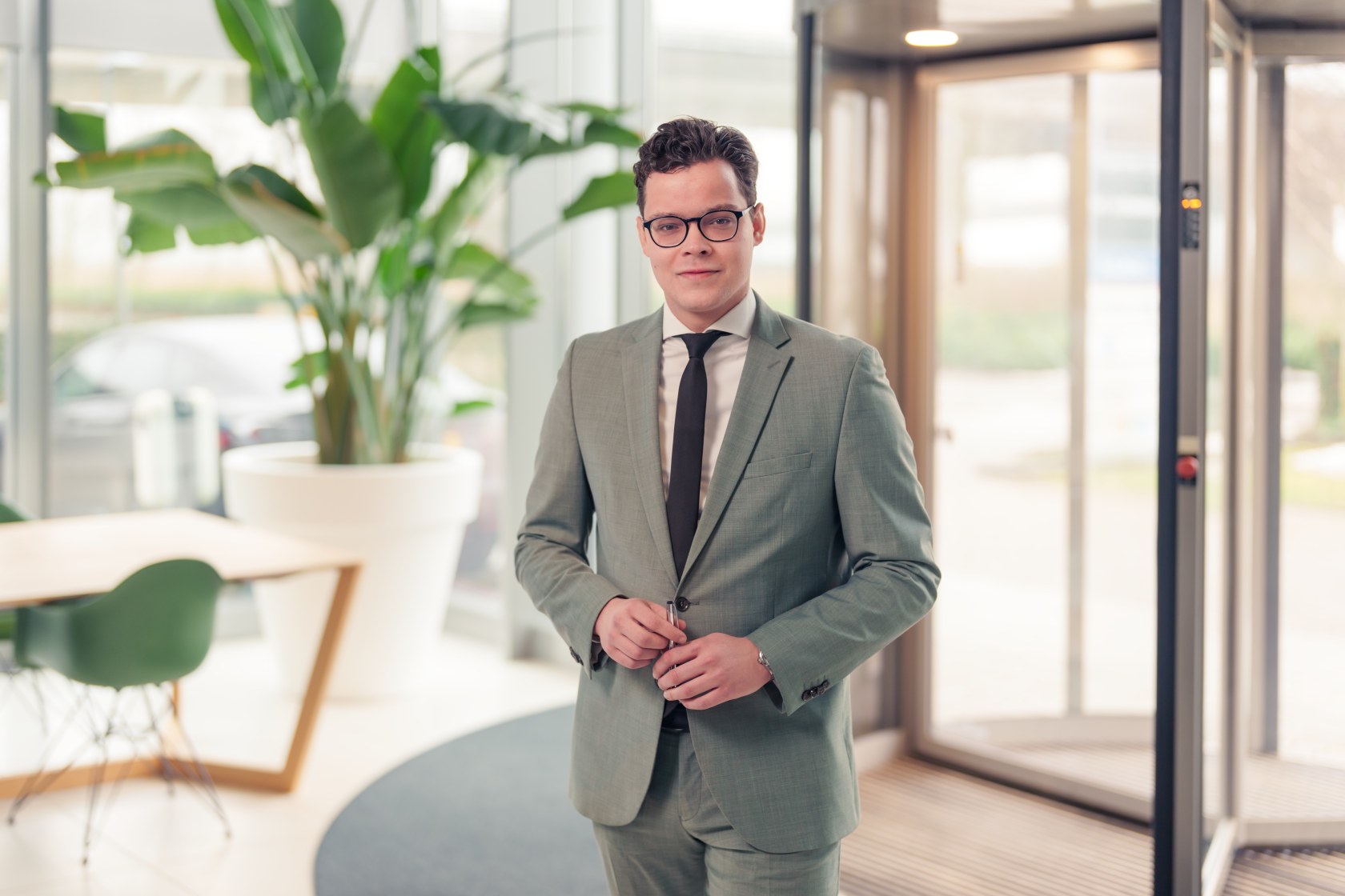 Kees_Struijk_Wille Donker Advocaten