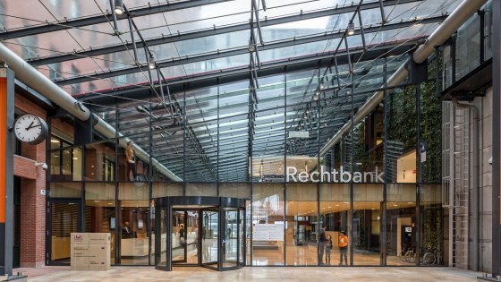 rechtbank rotterdam
