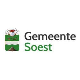 logo_gemeente_Soest