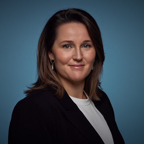 ElisabethSneeuw-107-V2-INTERNETFILE