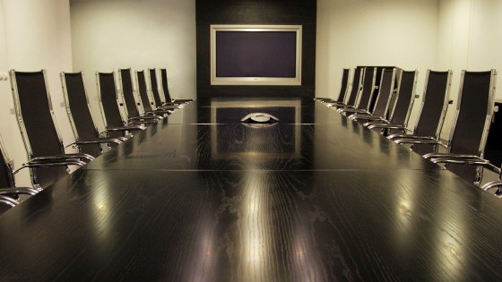 websubs-iocenters-2673327_1920