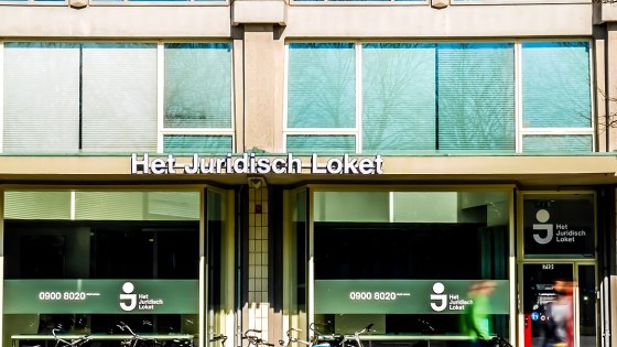 Juridisch_Loket_Rotterdam