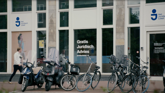 Foto-vestiging-Amsterdam