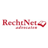 logo_rechtnet