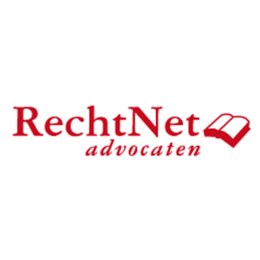 logo_rechtnet