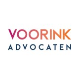 logo_Voorink_adv
