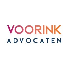 logo_Voorink_adv