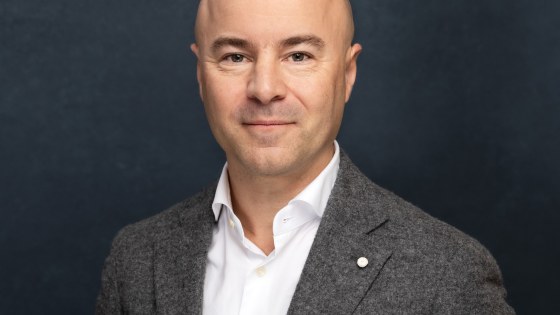 Robert van Weemen – 1