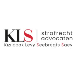 logo_KLSadv