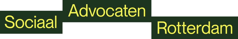 logo letters witte achtergrond