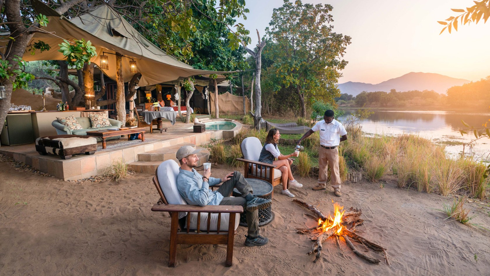 Jambo-Safari-Club-Huwelijksreizen