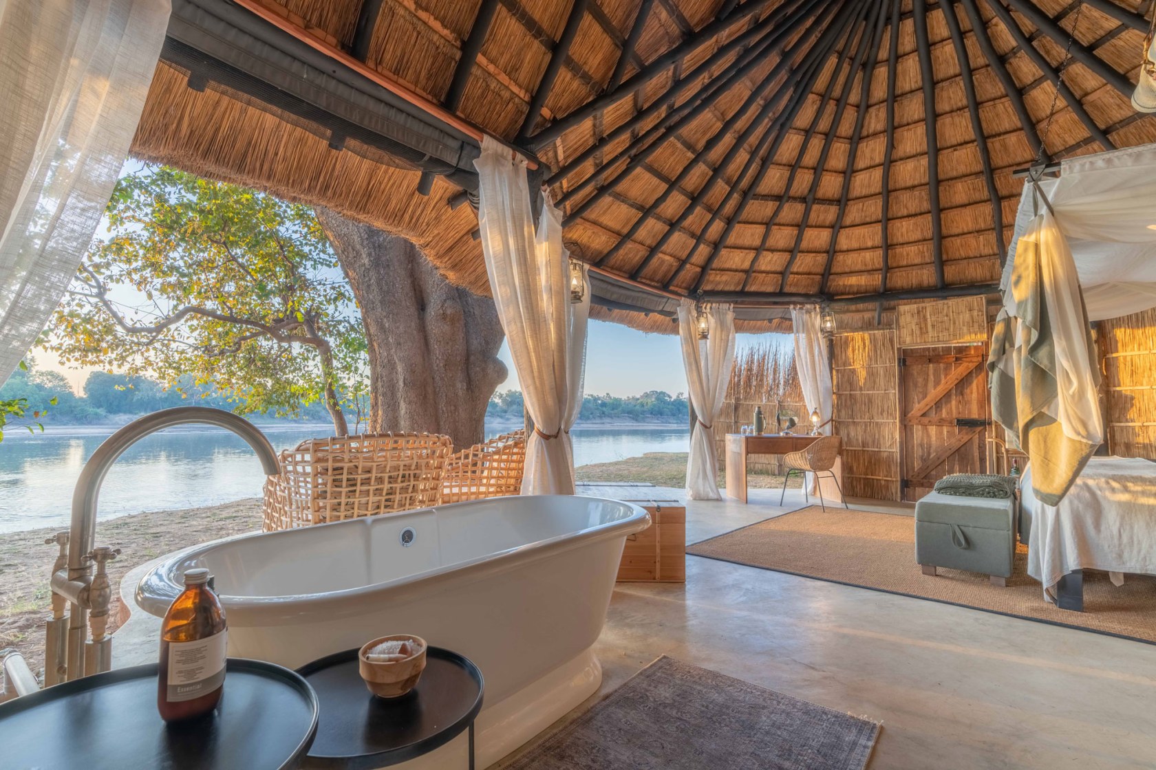 Jambo-Safari-Club-Zambia