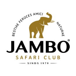 400x400_logo_jambo