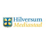 logo_gemeente_Hilversum