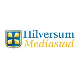 logo_gemeente_Hilversum