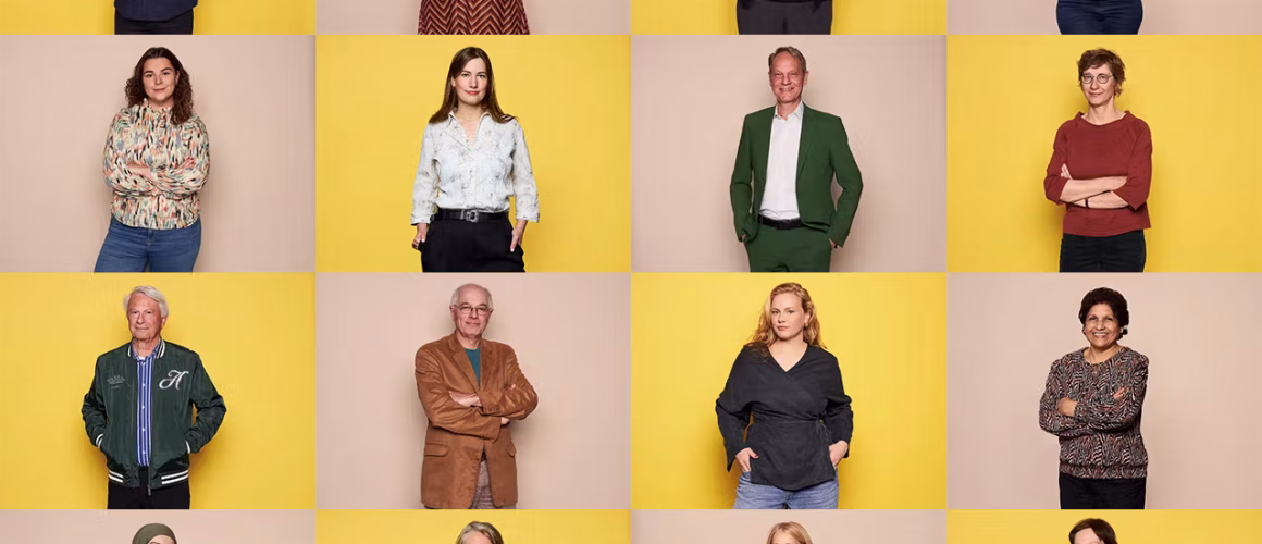 1b79c2f44907824b2dc01a1f3ac4f8b69d26b8c8-1278×1441