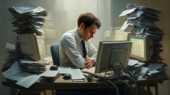 maksrylsky-ai-generated-8757375_1280