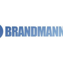 Brandmannen