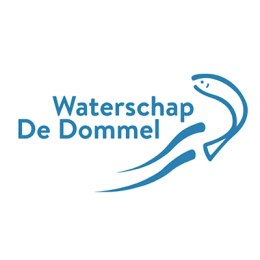 logo_waterschapdedommel-