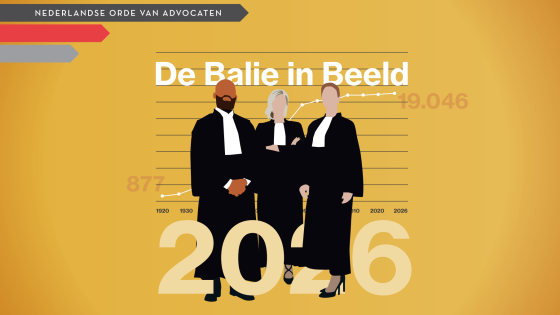 balie in beeld 2026