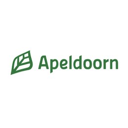 logo_gemeenteApeldoorn