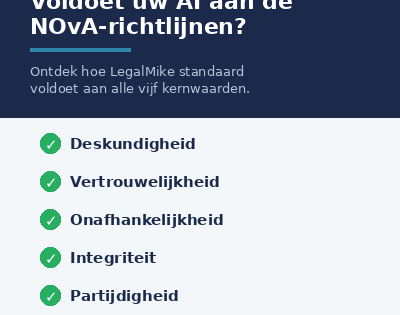 advertorial-advocatenblad