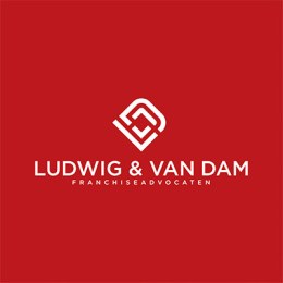 400x400_ludwigvandam